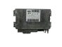 Водій IAW16F.EB 46545150 61602.102.01 Fiat Magneti Marelli 48209