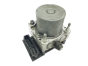 Насос гідравлічної системи Fiat Punto 46836768 0265800315 0265231331 62634