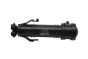 Форсунка омивача фар Права 7P6955104A 99551802101 VW Touareg Vika