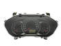 Лічильник Toyota Yaris 3 83800-0U270 838000U270 55614