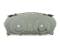 Тахометр Hyundai Getz 94003-1C010 2003-87500H 25487