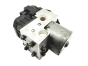 Насос гідравлічної системи Citroen Xsara Picasso 9633666580 0273004353 46021