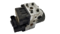 Насос гідравлічної системи Toyota Avensis 44510-05030 0265216825 0273004559 1222