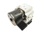 Насос гідравлічної системи Lancia Lybra 51703574 13664103 TRW 59923