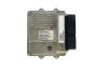Водій FGP MJD6JF.P3 55195817 Fiat 37352