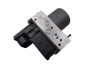 Насос гідравлічної системи Fiat Stilo Alfa Romeo 46784468 0265224048 0265900024 1439