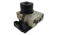 Насос гідравлічної системи VW Seat Skoda 1J0614217E 1J0907379Q Ate 1622