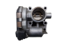 Повітряна заслінка Smart A1601410225 0003094V006 Bosch 2932