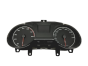 Лічильник Seat Ibiza 6J0920806 A2C85137500 58855