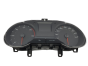 Тахометр Seat Ibiza 6J0920802J A2C53398733 60876