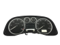 Лічильник Peugeot 307 9636708880 E 05 52846