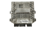 Водій 9653447380 5WS40111C-T SID804 PSA Siemens 21829