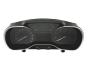 Тахометр Citroen C3 9813361680 Yazaki 57088