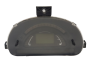 Тахометр Citroen C2 C3 P9650735480 G 01