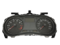 Тахометр Renault Clio 3 8201059899 A 31673