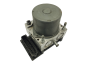 Насос гідравлічної системи PSA C4 307 9649988280 0265800395 0265231486 69291