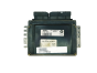 Водій Mini 1214 7520019-01 S118012001L Siemens 32961