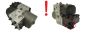 Насос гідравлічної системи Peugeot 406 9632166980 0265216640 0273004351 65400