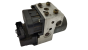 Насос гідравлічної системи MG Rover 25 SRB101621 0273004537 0265216803 1811