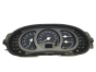 Тахометр Renault Clio 2 07021622286 07021623939 40783