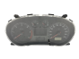 Тахометр Seat Ibiza W06K0920850C 110008924004 56927