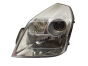 Фара Ліворуч 8200014357 Vel Satis Renault Koito