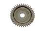 Приводи ГРМ 8200380148 130244474R 2.0 DCI Renault Nissan 380148C