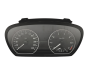 Тахометр BMW 1 E87 9166813-02 1024932-85 32115