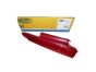 Відображати Nad Lampą Задня частина Tył MAGNETI MARELLI 718120101232 6350T9