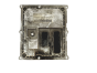 Контролер двигуна Smart 0002749V001 0281010161 Bosch 27508