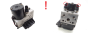 Насос гідравлічної системи Mercedes A W168 A0044310912 0265202461 Bosch 1922