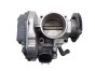 Повітряна заслінка Daewoo Chevrolet DPI-2 1055
