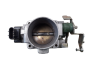 Повітряна заслінка Ford 2S7E-BA F4SF-9B989-AB