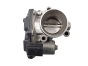 Повітряна заслінка Ford CM5G-9F991-FC 1.0 EcoBoost FoMoCo 3198