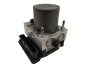 Насос гідравлічної системи Citroen Peugeot 9649458080 0265950368 0265234140 1016