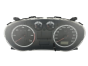 Тахометр Seat Ibiza W06K0920850F 110008924007 57303