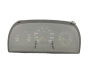Тахометр Mercedes V Vito 0005428801 VDO