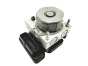 Насос гідравлічної системи Fiat Punto Evo 51929837 0265242838 Bosch 38737
