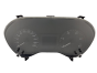 Тахометр Mercedes Vito A4479009205 Johnson 24920