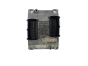 Водій Fiat 00551803150 0261207905 ME73H4L001 Bosch 52651