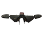 Комбінований вимикач світла Galaxy Sharan 7M0953503F 25078