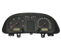 Лічильник VW Golf MK4 Bora 1J0920805G 37510