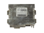 Водій IAW8F.5T 46476428 61600.218.13 Fiat Magneti Marelli