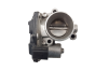 Повітряна заслінка Ford CM5G-9F991-FC 1.0 EcoBoost FoMoCo 3327