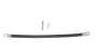 Інсталяція пакетів Оригінал Trafic II Primastar Vivaro 7700283236