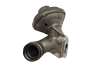 Egr клапан Citroen Peugeot 9646335680 1628XV 1.4 HDI