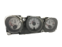 Індекс Alfa Romeo 156 156034487 58505