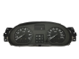 Тахометр Dacia Logan 248107336R 52062