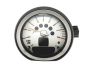 Поворотний стіл Mini 9283584 9283584-02 UK-NSI 56375