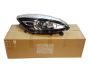 Фара Renault 260105783R Оригінал